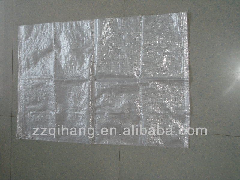 2013ファッションデザインのpp不織布バッグ女性のための中国-包装袋問屋・仕入れ・卸・卸売り