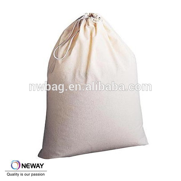 米の袋綿/米俵25kg/綿の小麦粉袋-包装袋問屋・仕入れ・卸・卸売り