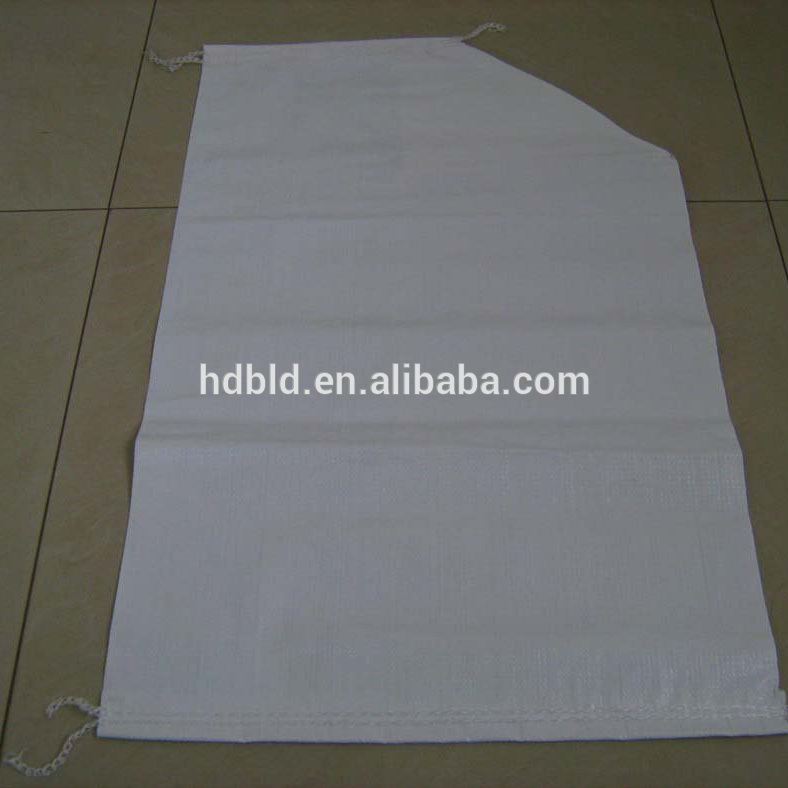 中国サプライヤーポリプロピレン織物pp織袋-包装袋問屋・仕入れ・卸・卸売り