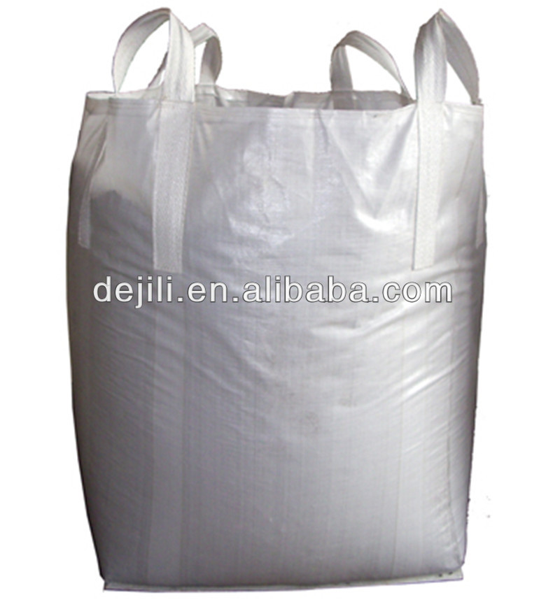 中国メーカーのプラスチック製のバルク肥料袋卸売-包装袋問屋・仕入れ・卸・卸売り