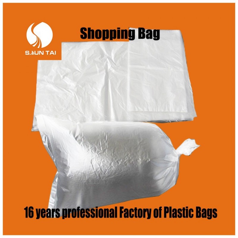 中国メーカーpeフラット透明フラット上のビニール袋-包装袋問屋・仕入れ・卸・卸売り