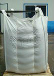 バッフルfibc大きな袋バッグ-包装袋問屋・仕入れ・卸・卸売り