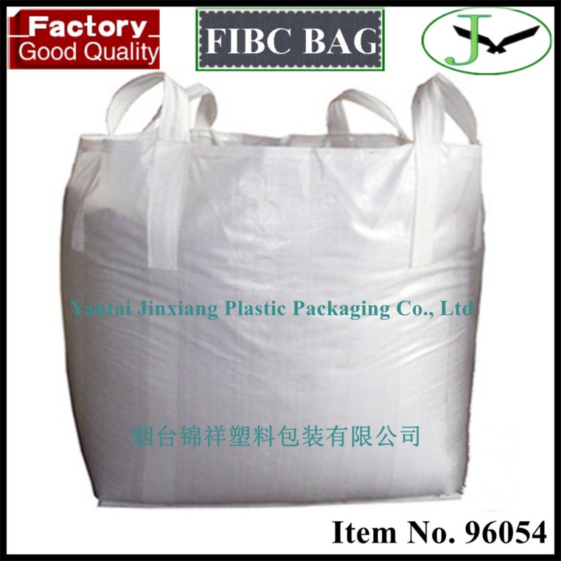 すべての種類のサイズpp織バルクバッグ付きuv御馳走から中国工場-包装袋問屋・仕入れ・卸・卸売り