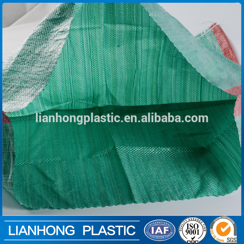 高品質中国50 × 80センチメートルpp織袋、織バッグ-包装袋問屋・仕入れ・卸・卸売り