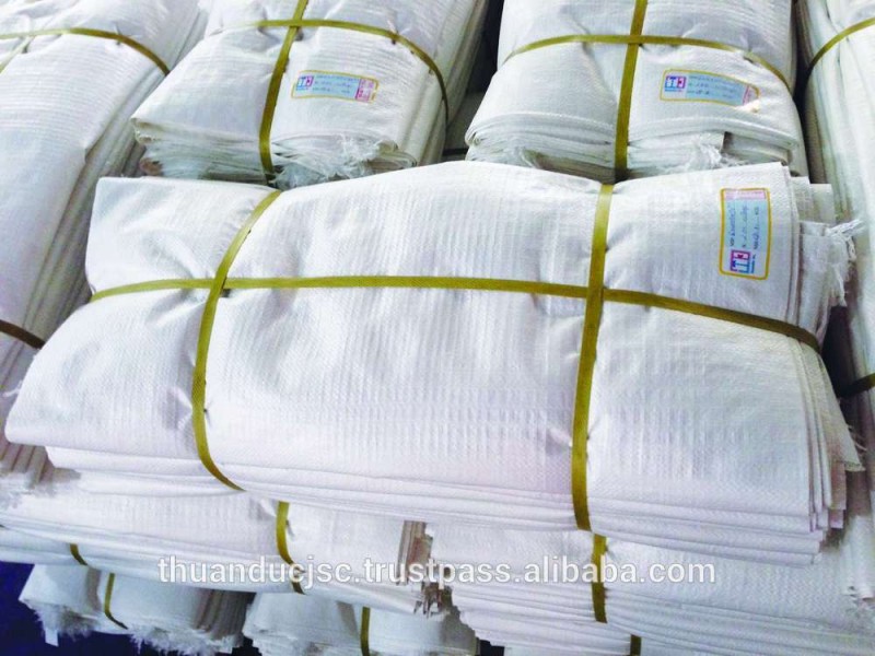 pp不織布バッグ、 米用pp袋50キロ、 砂糖、 トウモロコシ、 食品、 高品質と低価格-包装袋問屋・仕入れ・卸・卸売り