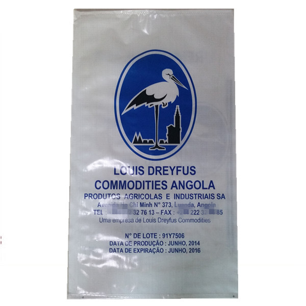 高品質15kg20kg40kg50kg動物飼料肥料の米pp袋-包装袋問屋・仕入れ・卸・卸売り