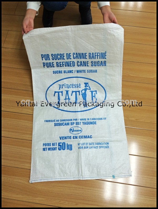 トップ販売小型付きpp不織布バッグポリプロピレン材料にフルーツ砂糖中国で食品包装-包装袋問屋・仕入れ・卸・卸売り