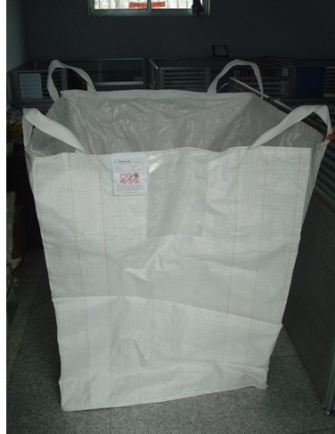 耐久性のある大きなミネラル充填用袋-包装袋問屋・仕入れ・卸・卸売り