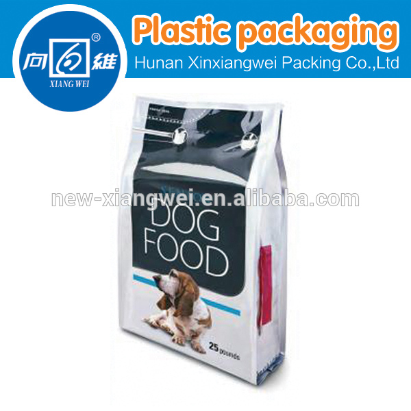 プラスチック製のペットフードbag/ペットフードの包装-包装袋問屋・仕入れ・卸・卸売り