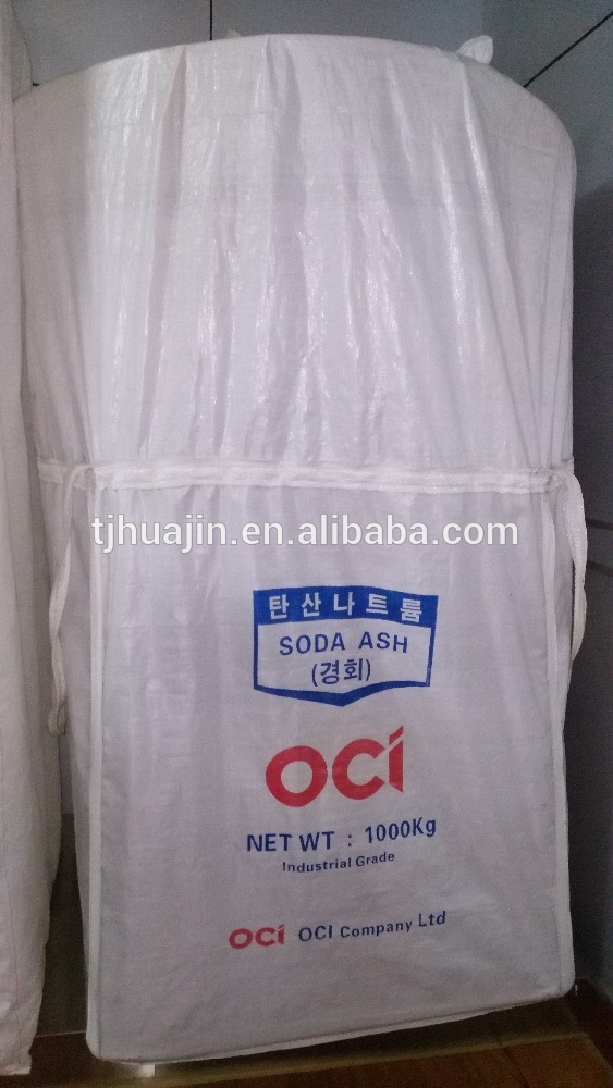 ポリプロピレン100％の不織布1トンfibc大きな袋、 ジャンボ袋、 トン袋-包装袋問屋・仕入れ・卸・卸売り