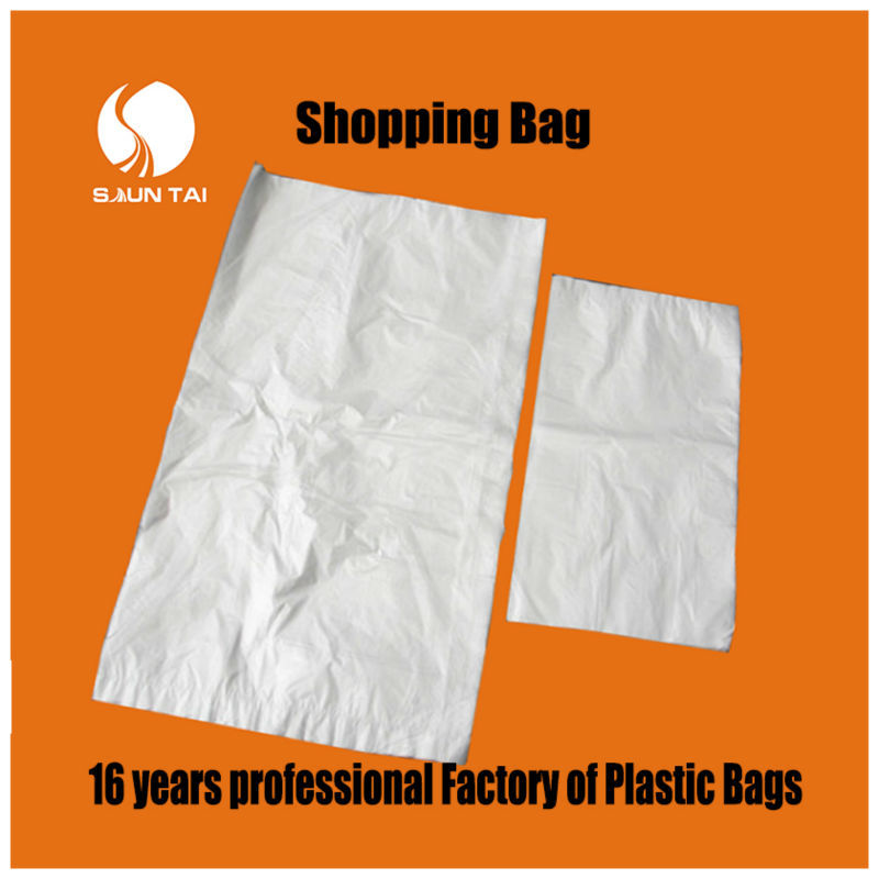 無料サンプルリサイクルpe透明フラット上のビニール袋-包装袋問屋・仕入れ・卸・卸売り