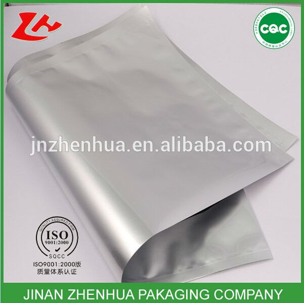 高品質のオリジナルプリントラミネートアルミ箔袋を製造しています-包装袋問屋・仕入れ・卸・卸売り