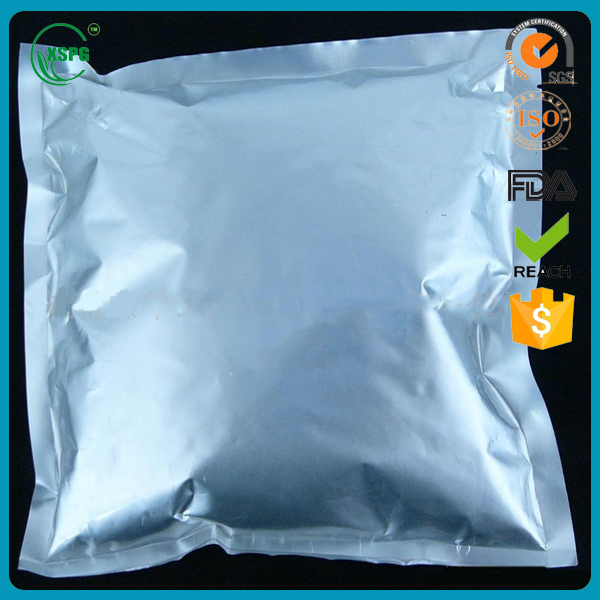 掃除機の袋プラスチック箔化合物-包装袋問屋・仕入れ・卸・卸売り