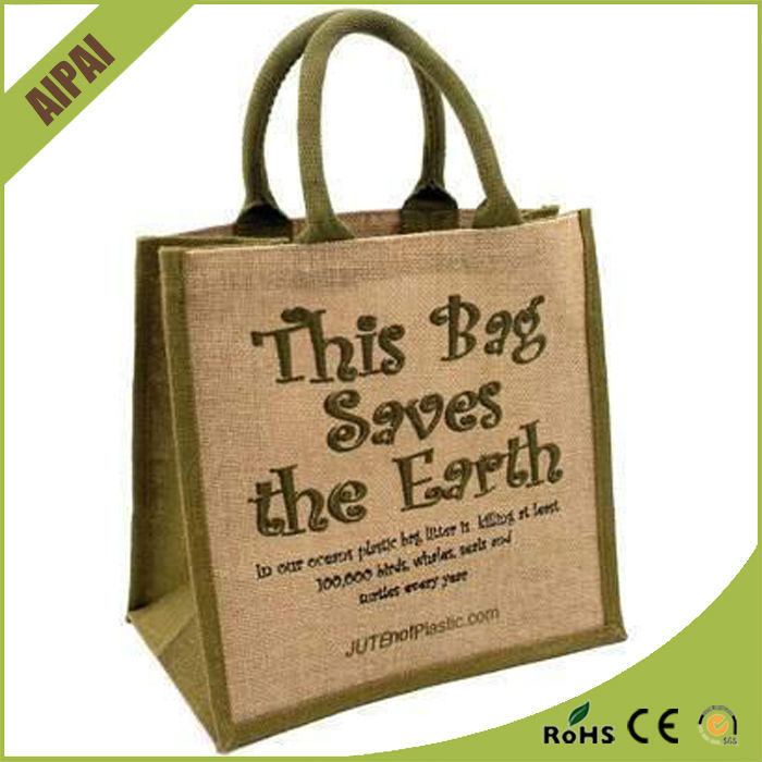 再利用可能なエコ耐久性米や食品の包装袋-包装袋問屋・仕入れ・卸・卸売り