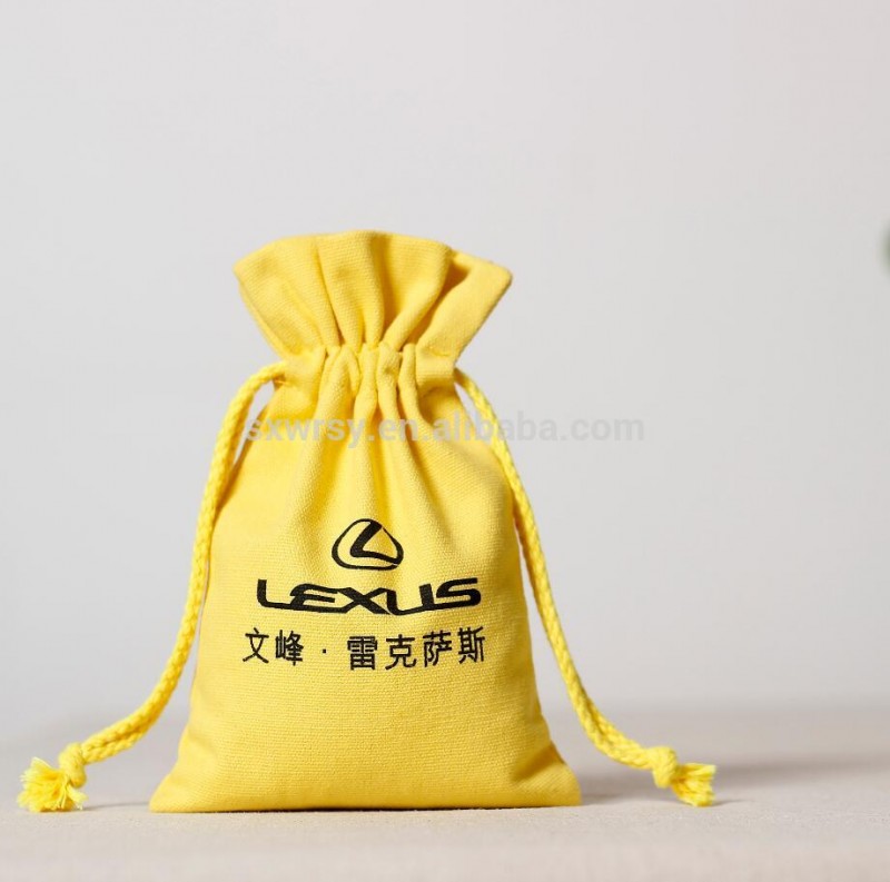 中国サプライヤーエコフレンドリーカスタマイズされたプロモーションギフトカラフルなコットンキャンバスバッグ-包装袋問屋・仕入れ・卸・卸売り