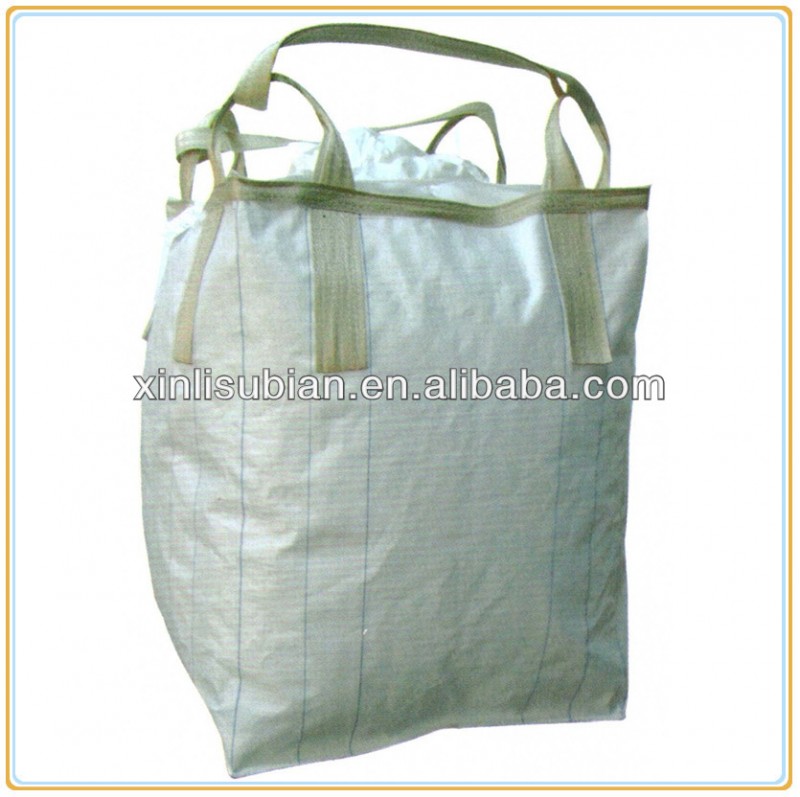 バージンpp大きな袋不織布バッグ-包装袋問屋・仕入れ・卸・卸売り