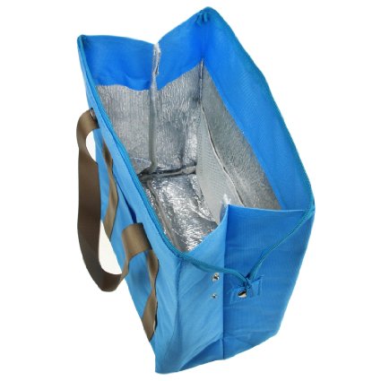 熱耐性の食品bag/絶縁サーマルフードキャリーbag/食品袋の包装のデザイン-包装袋問屋・仕入れ・卸・卸売り