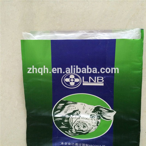 豚飼料包装袋50 キログラム 100 キログラム は中国製-問屋・仕入れ・卸・卸売り
