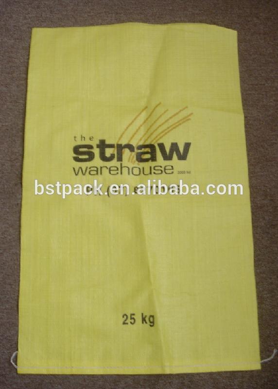 アリババチャイナサプライヤー2014年新しい到着の食品グレードの高品質の再利用可能なpp不織布バッグ中国-包装袋問屋・仕入れ・卸・卸売り