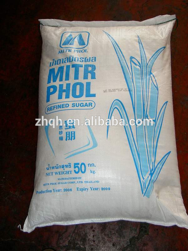 中国製造bopp積層不織布バッグ穀物包装袋-問屋・仕入れ・卸・卸売り