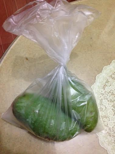 多機能食品バッグ-包装袋問屋・仕入れ・卸・卸売り