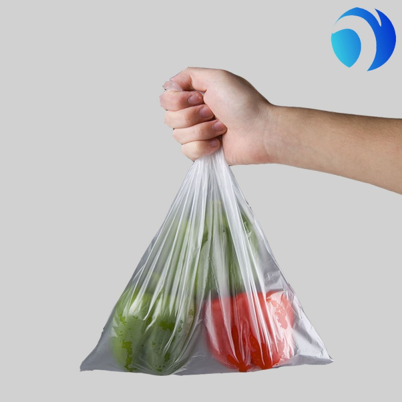 Fpb。号9クリアチェロ/ポリプロピレン袋ロールスロイス、果物/野菜新鮮なバッグ-包装袋問屋・仕入れ・卸・卸売り