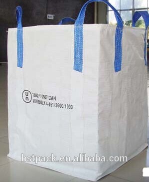 高品質な新製品農業ビニール袋のためのペレット-包装袋問屋・仕入れ・卸・卸売り