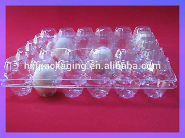 良い価格中国卸売プラスチック30卵トレイキャビティ-包装用トレー問屋・仕入れ・卸・卸売り