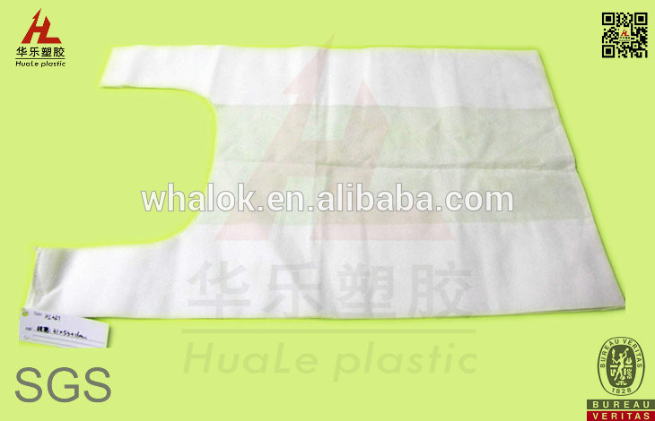 Alibabaの高品質の非- 織食品包装袋-包装袋問屋・仕入れ・卸・卸売り