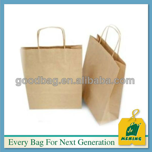 エコショッピングバッグ卸売、 mj-0759-k、 中国　工場-包装袋問屋・仕入れ・卸・卸売り