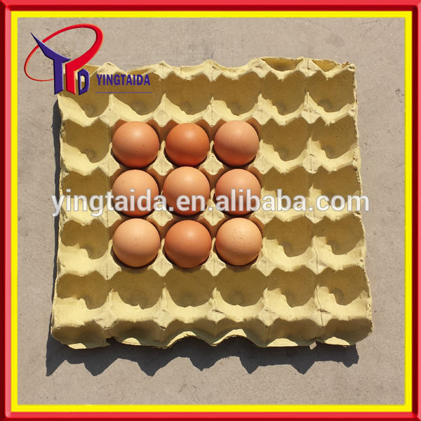 プロフェッショナルな高品質の卵トレイのカートン( iso9001工場)-紙コップ問屋・仕入れ・卸・卸売り