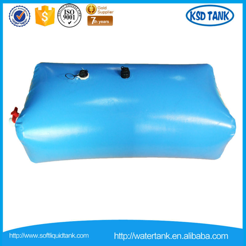 折り畳み式のプラスチックや中国製ポータブル水タンク-包装袋問屋・仕入れ・卸・卸売り