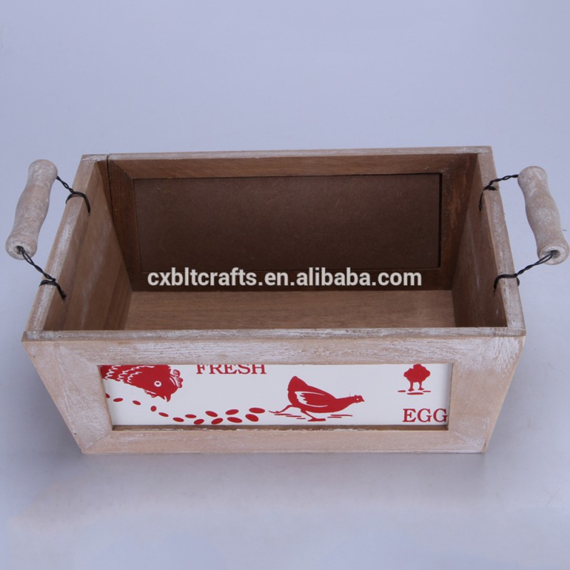 木製卵トレイの卵トレイ木製卵ホルダー-包装用トレー問屋・仕入れ・卸・卸売り