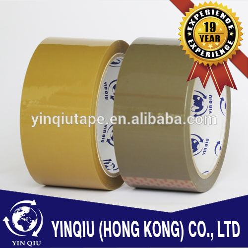 中国のサプライヤーテープのすべての種類、 boppフィルムアクリルでコーティングされた圧力- 粘着剤は、-粘着テープ問屋・仕入れ・卸・卸売り