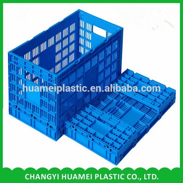 プラスチック製の卵のストレージクレート/box/container-包装用トレー問屋・仕入れ・卸・卸売り