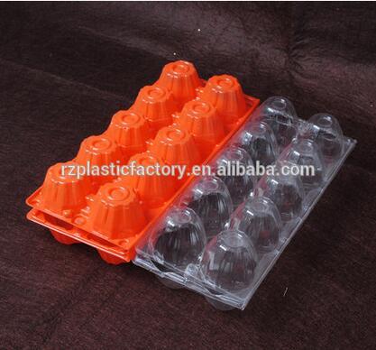 Pvc/pet/ps卵プラスチックトレイ-包装用トレー問屋・仕入れ・卸・卸売り