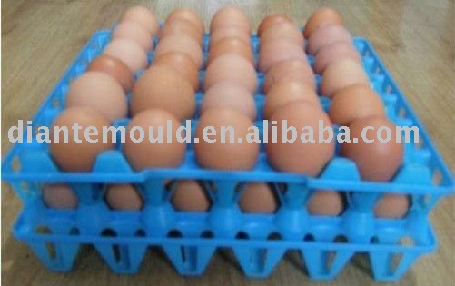 卵の皿-包装用トレー問屋・仕入れ・卸・卸売り