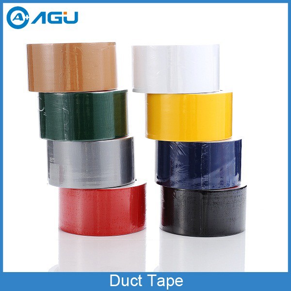 最高の販売の異なった色低価格のデザイナーダクトテープ卸売-粘着テープ問屋・仕入れ・卸・卸売り