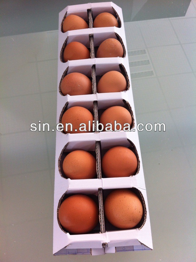 12セルの卵の包装トレイ-紙コップ問屋・仕入れ・卸・卸売り