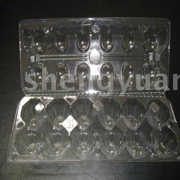 卵の皿-包装用トレー問屋・仕入れ・卸・卸売り