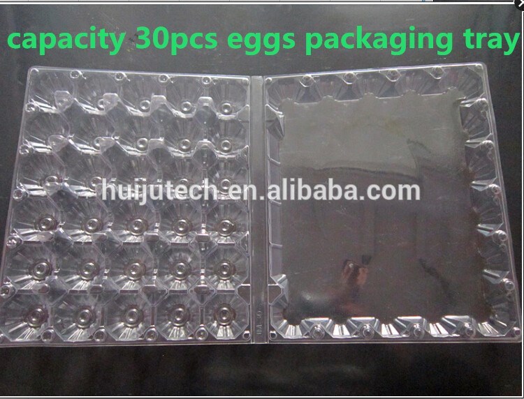 専門紙卵トレイプラントを使用しエコ- フレンドリーな卵トレイの材料/プラスチックウズラの卵トレイ-包装用トレー問屋・仕入れ・卸・卸売り