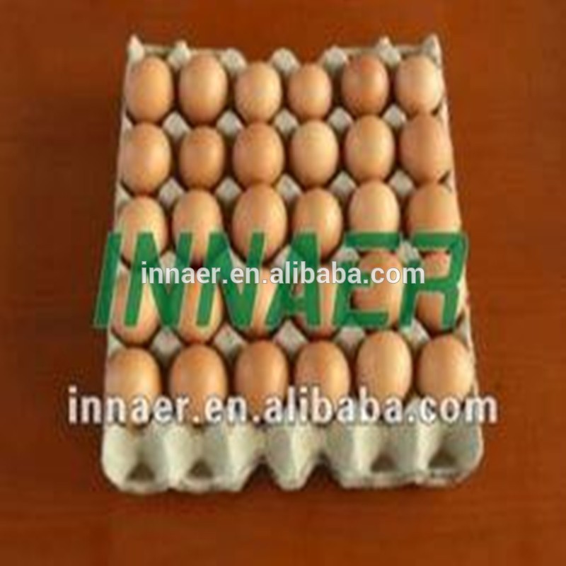 ベストセラーの良質の紙卵トレイ-紙コップ問屋・仕入れ・卸・卸売り