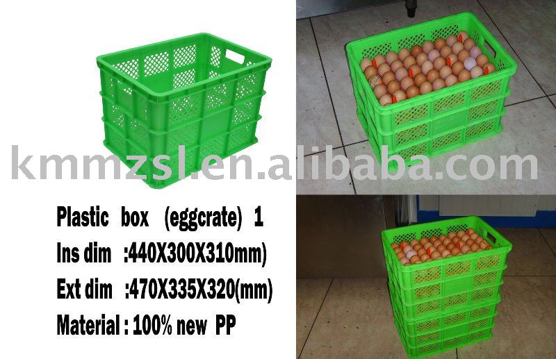 NO.1プラスチック皿(Eggcrate)の卵の皿-包装用トレー問屋・仕入れ・卸・卸売り
