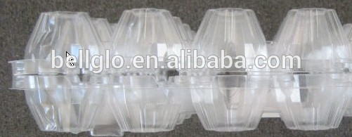pvcクランプシェル-包装用トレー問屋・仕入れ・卸・卸売り