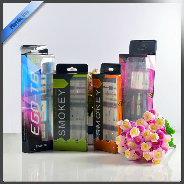 小さなプラスチック製の透明なボックスアリババサプライヤー/clearプラスチックボックス折りたたみ-梱包箱問屋・仕入れ・卸・卸売り