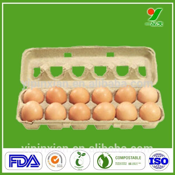 高品質の安い価格の卵トレイのカートン製造機-包装用トレー問屋・仕入れ・卸・卸売り