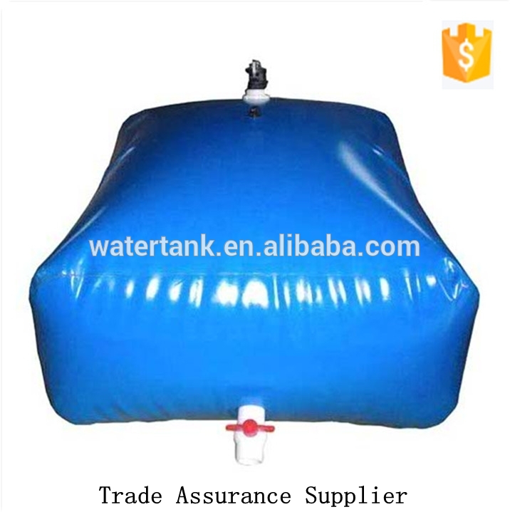折り畳み式のプラスチックや高品質中国製ポータブル水タンク-包装袋問屋・仕入れ・卸・卸売り