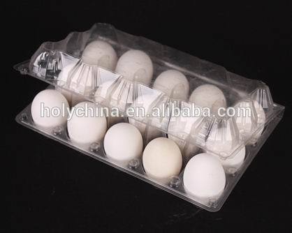 ホット販売トレイ用鶏卵-包装用トレー問屋・仕入れ・卸・卸売り