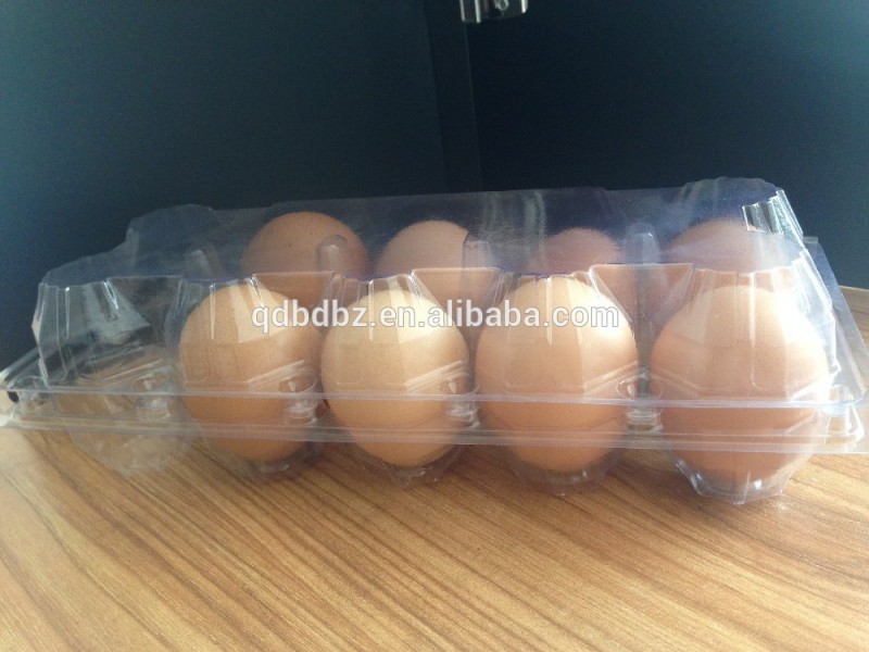 ペットpvcプラスチックウズラの卵トレイ孵化卵トレイ販売のための-包装用トレー問屋・仕入れ・卸・卸売り