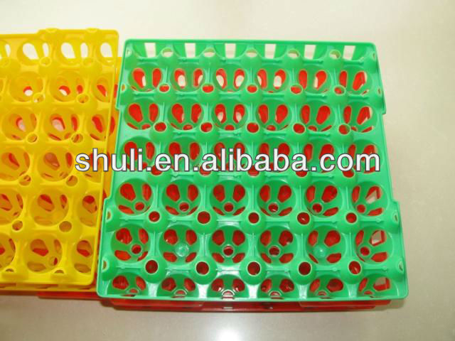 ペット卵コンテナ/プラスチック卵トレイ/アヒルトレイ0086-18-5838059105-包装用トレー問屋・仕入れ・卸・卸売り